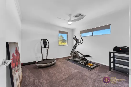 11 The Grandstand, Harrisdale, WA 6112-Image