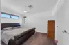 11 The Grandstand, Harrisdale, WA 6112-Image