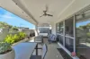 11 The Grandstand, Harrisdale, WA 6112-Image