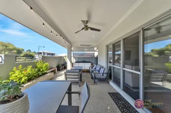 11 The Grandstand, Harrisdale, WA 6112-Image