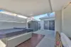 11 The Grandstand, Harrisdale, WA 6112-Image