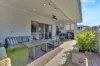 11 The Grandstand, Harrisdale, WA 6112-Image
