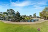 11 The Grandstand, Harrisdale, WA 6112-Image