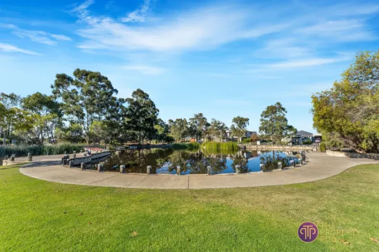 11 The Grandstand, Harrisdale, WA 6112-Image