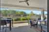 11 The Grandstand, Harrisdale, WA 6112-Image