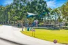 11 The Grandstand, Harrisdale, WA 6112-Image