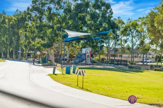 11 The Grandstand, Harrisdale, WA 6112-Image