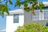 11 The Grandstand, Harrisdale, WA 6112-Image