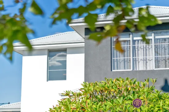 11 The Grandstand, Harrisdale, WA 6112-Image