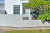 11 The Grandstand, Harrisdale, WA 6112-Image