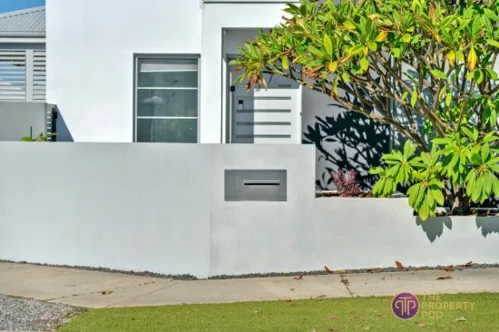 11 The Grandstand, Harrisdale, WA 6112-Image