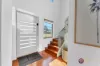 11 The Grandstand, Harrisdale, WA 6112-Image