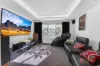 11 The Grandstand, Harrisdale, WA 6112-Image
