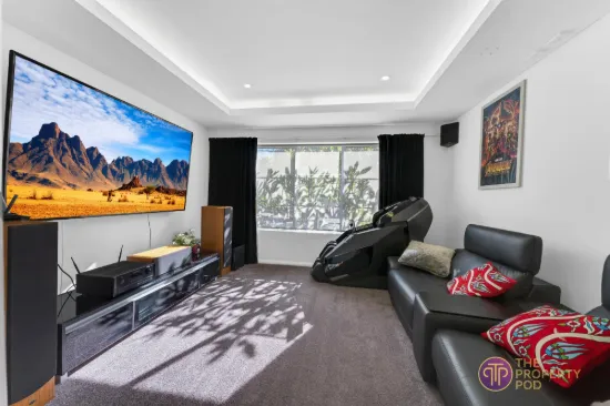 11 The Grandstand, Harrisdale, WA 6112-Image