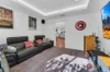 11 The Grandstand, Harrisdale, WA 6112-Image