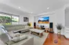 11 The Grandstand, Harrisdale, WA 6112-Image