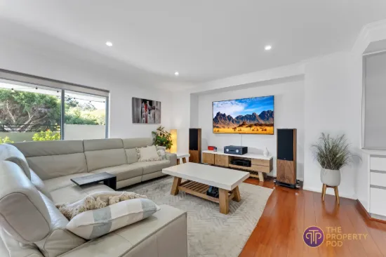 11 The Grandstand, Harrisdale, WA 6112-Image
