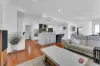 11 The Grandstand, Harrisdale, WA 6112-Image