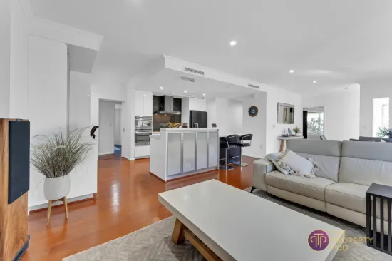 11 The Grandstand, Harrisdale, WA 6112-Image