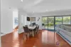 11 The Grandstand, Harrisdale, WA 6112-Image