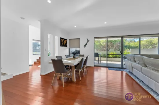 11 The Grandstand, Harrisdale, WA 6112-Image