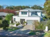 11 The Grange, Paynesville, Vic 3880