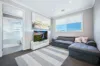 11 The Grange, Paynesville, Vic 3880-Image