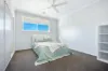 11 The Grange, Paynesville, Vic 3880-Image