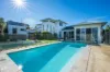 11 The Grange, Paynesville, Vic 3880-Image