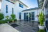 11 The Grange, Paynesville, Vic 3880-Image