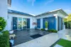 11 The Grange, Paynesville, Vic 3880-Image