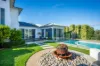 11 The Grange, Paynesville, Vic 3880-Image