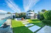 11 The Grange, Paynesville, Vic 3880-Image
