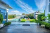 11 The Grange, Paynesville, Vic 3880-Image