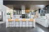 11 The Grange, Paynesville, Vic 3880-Image