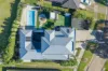 11 The Grange, Paynesville, Vic 3880-Image