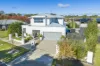 11 The Grange, Paynesville, Vic 3880-Image