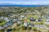 11 The Grange, Paynesville, Vic 3880-Image