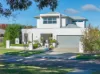 11 The Grange, Paynesville, Vic 3880-Image