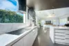 11 The Grange, Paynesville, Vic 3880-Image