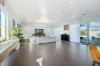 11 The Grange, Paynesville, Vic 3880-Image