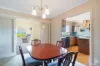 11 The Loop, Narooma, NSW 2546-Image
