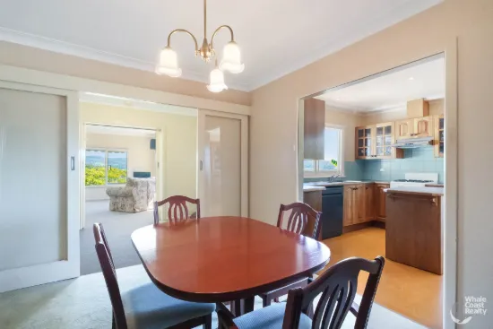 11 The Loop, Narooma, NSW 2546-Image