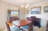 11 The Loop, Narooma, NSW 2546-Image