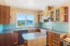 11 The Loop, Narooma, NSW 2546-Image