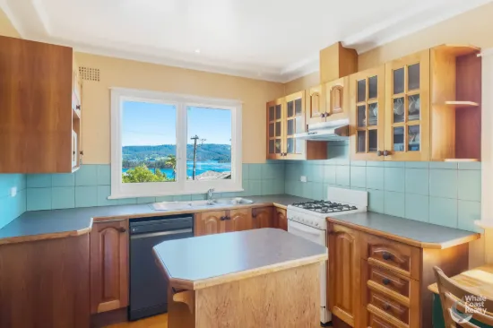 11 The Loop, Narooma, NSW 2546-Image