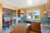 11 The Loop, Narooma, NSW 2546-Image