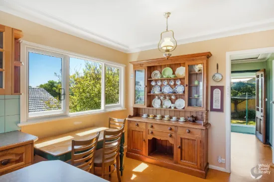 11 The Loop, Narooma, NSW 2546-Image