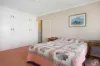 11 The Loop, Narooma, NSW 2546-Image