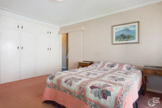 11 The Loop, Narooma, NSW 2546-Image